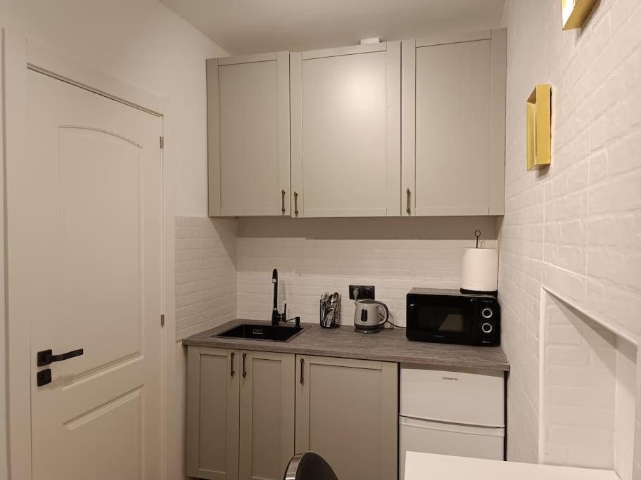 Loft Gilet 20 Km Valencia Montana Senderismo Bici Apartment Exterior photo