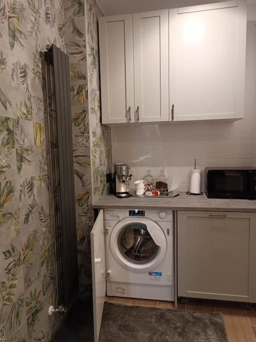 Loft Gilet 20 Km Valencia Montana Senderismo Bici Apartment Exterior photo
